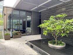 Echelon (D3), Condominium #512118281